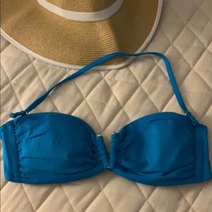 ✨Victoria secret bikini top✨